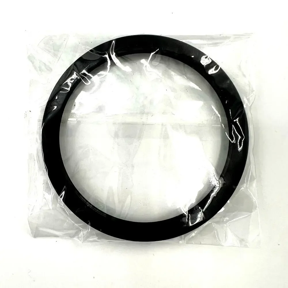 Bower Adapter Ring dHD 67- 58 mm lens